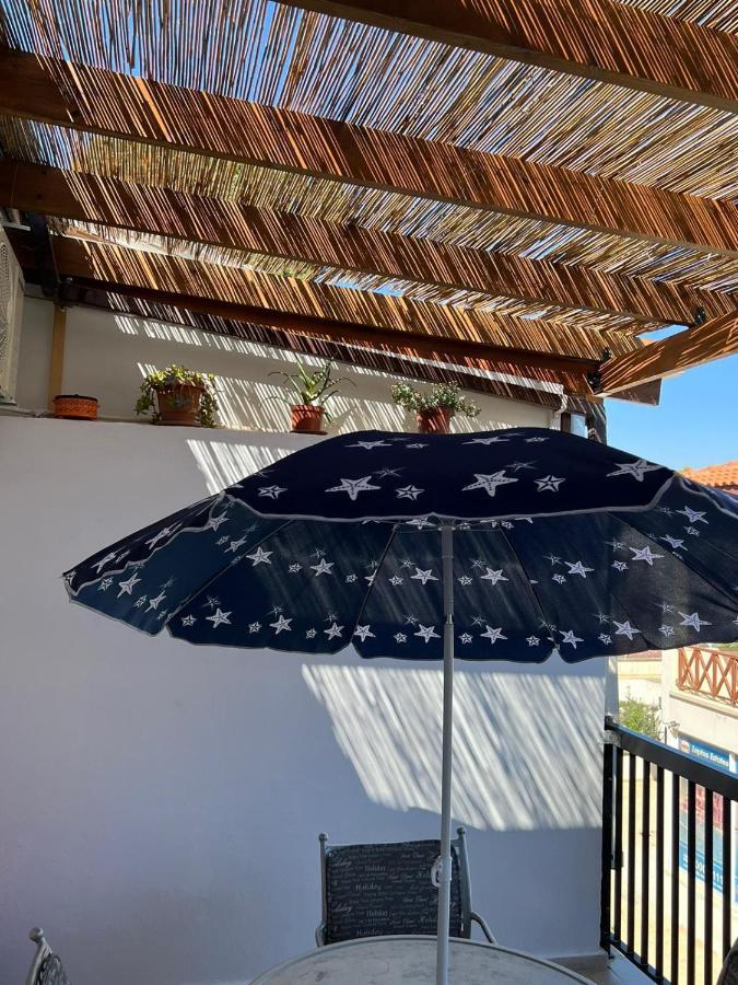 The Best Prime Location Lovely 1 Bedroom Apartment Paphos Exterior photo